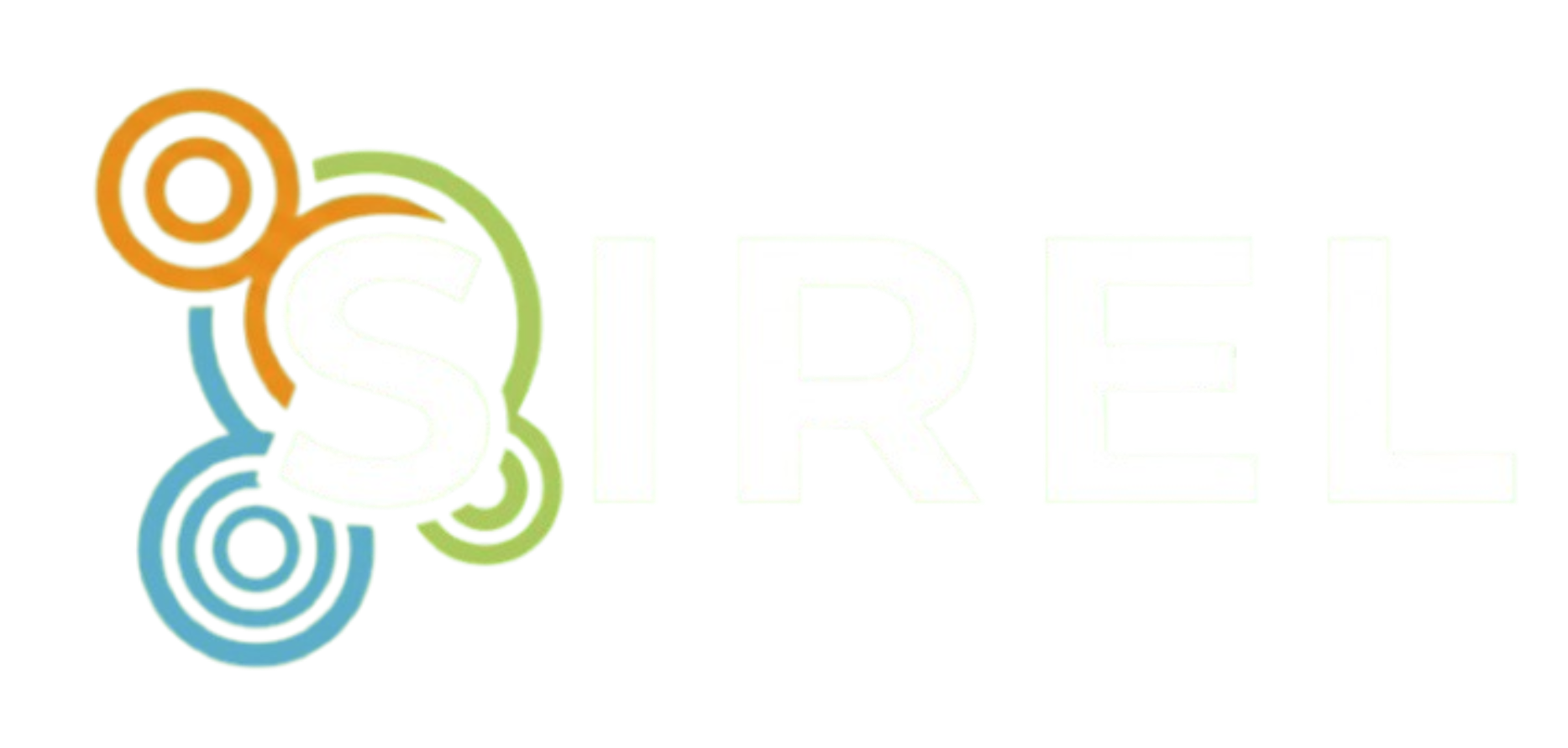 Logo SIREL - SENA